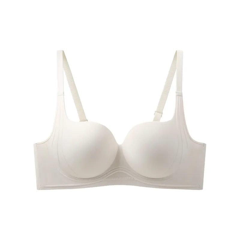 Gentle welcome Women's Bras-2