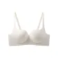 Milk White