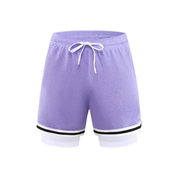 ROBINHOOD Casual Shorts Women's