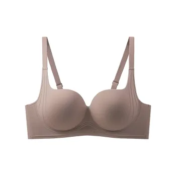 Gentle Welcome Women's Bras