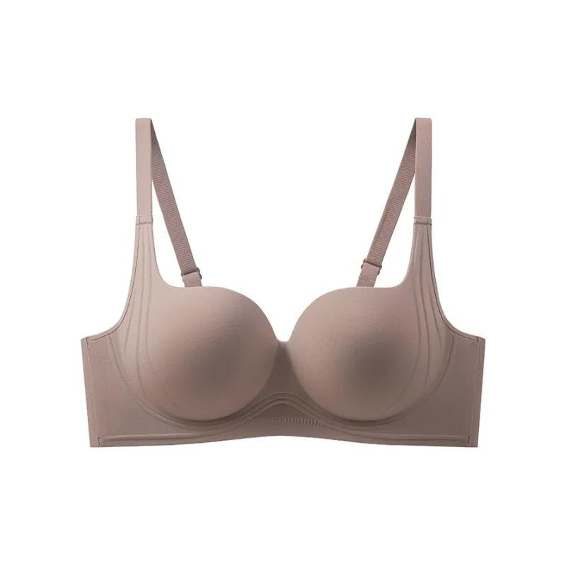 Gentle welcome Women's Bras-0