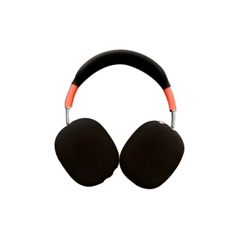 Yoobao Headphone Cases