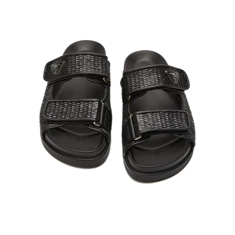 MILLIE'S Slide Slippers Women's-3