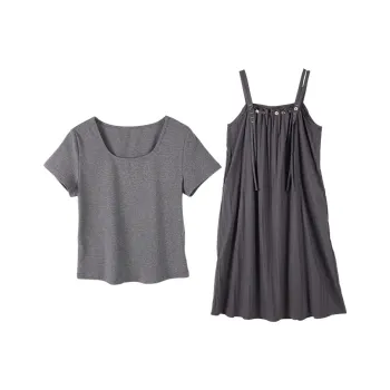 Cypress House Skirt Set Women's
