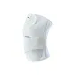 White 1 Pack[Bandage Compression/Patella Stabilizing]