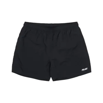 PALACE Shell Shorts