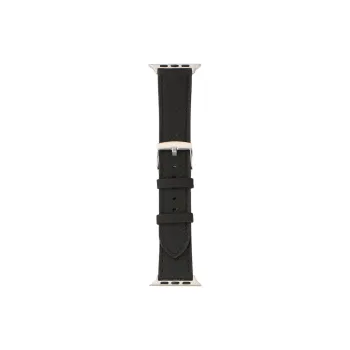 NCFCK Apple Compatibility Watch Band 13 16cm Silicone Material