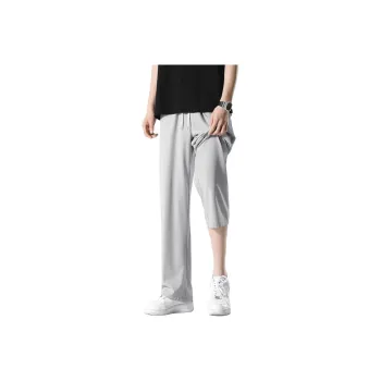 Warrior Cloud Sail Series Suit Trouser Unisex