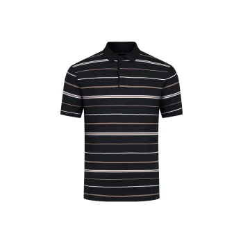 SEPTWOLVES Polo Shirts Men
