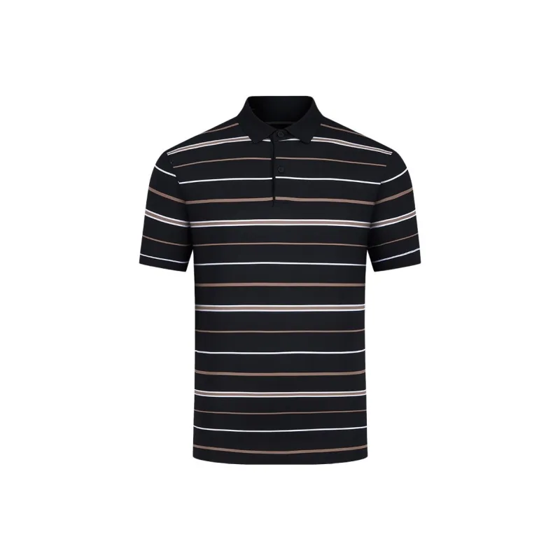 SEPTWOLVES Polo Shirts Men-0