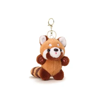 Jinnew Zinc Alloy Keychains Unisex