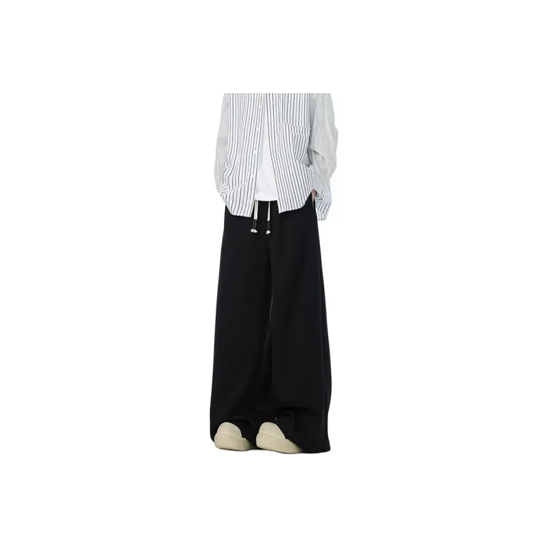 Cost Per Kilo Casual Pants Unisex-5