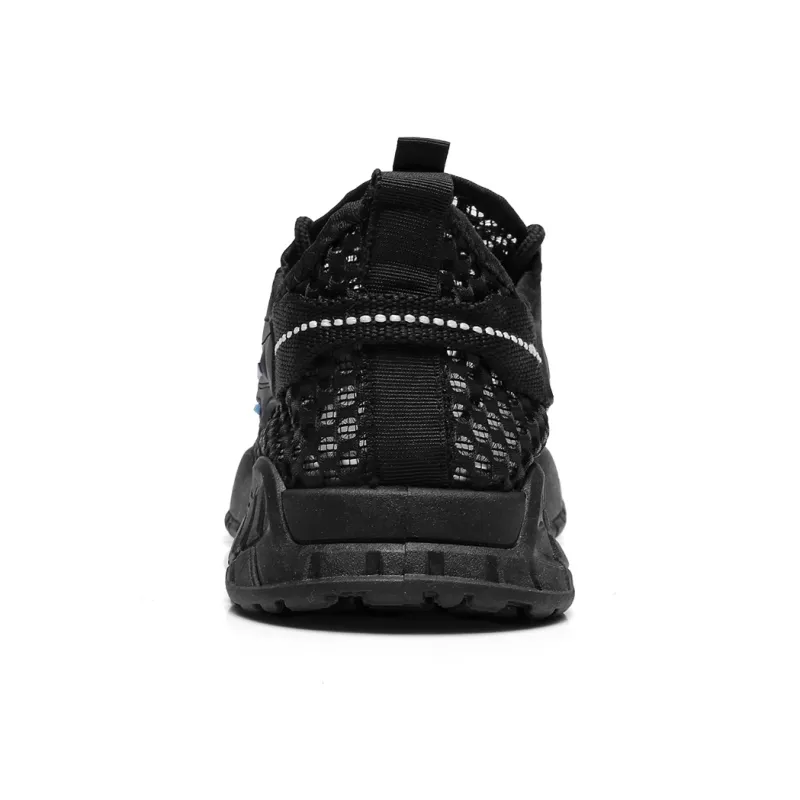 Strongman 3515 Casual Shoes Men's-4