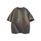 Iron Gray