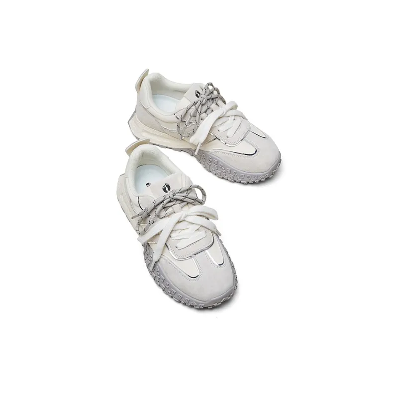 HANG TEN Low Top Casual Shoes Women's-4