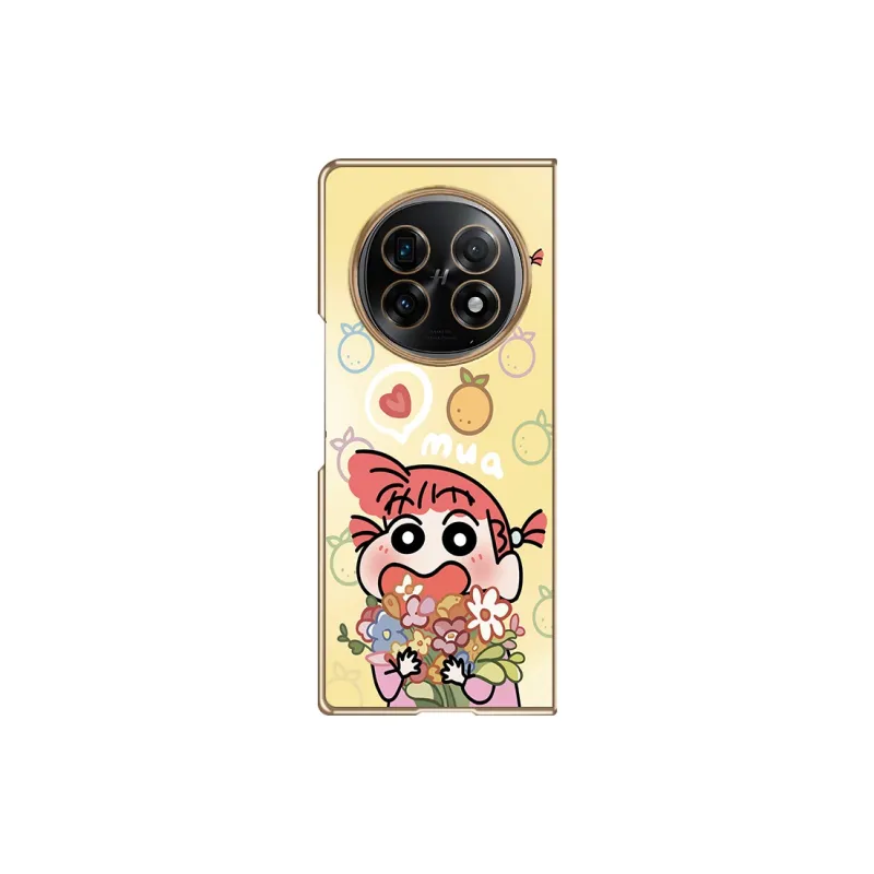 TU QING Phone Cases-5