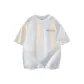 White Heather Gray