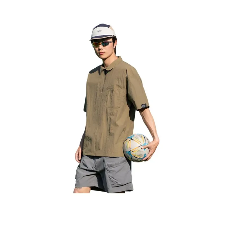 SIL VITIN T Shirts Unisex-21