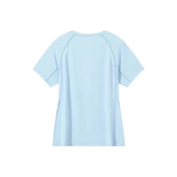 PIONEER CAMP T Shirts Women's-6