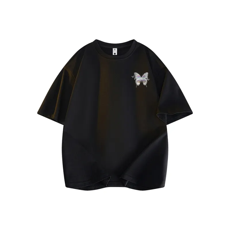 PAL ONGACO T-Shirts Unisex-15