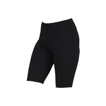 VOIT Yoga Shorts Women's