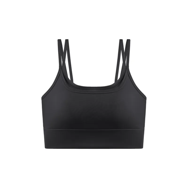 Urban beauty Women's Bras-30