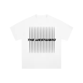 Journey To The West T Shirt Unisex