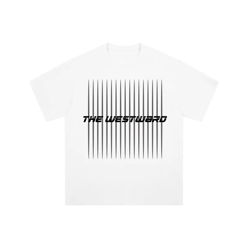 Journey To The West T Shirt Unisex-0