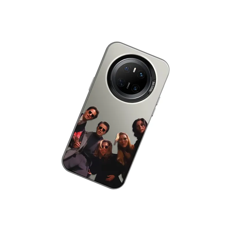 YICAIJIA Phone Cases-1