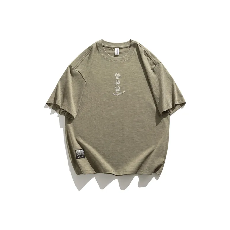 ROBINHOOD T Shirts Women's-0