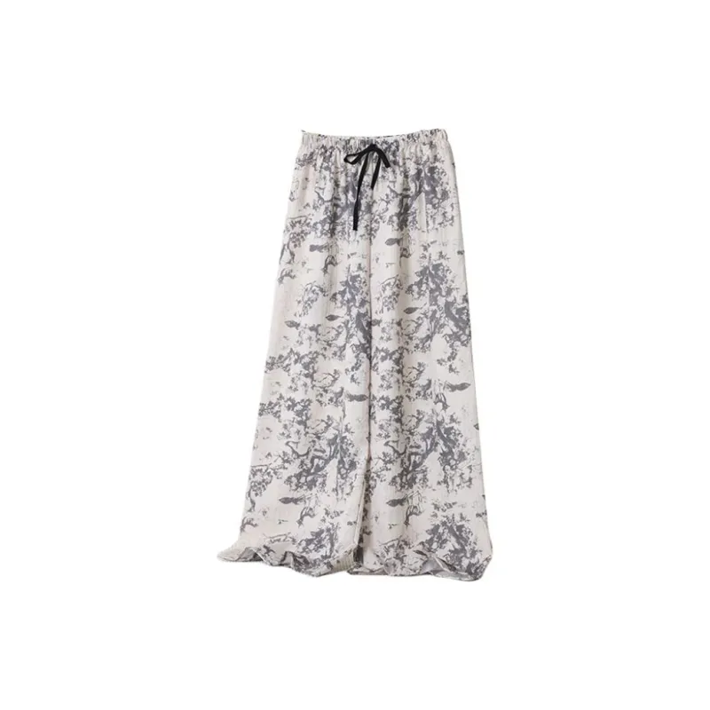 Dior Beauty Pajama Pants Women's-1