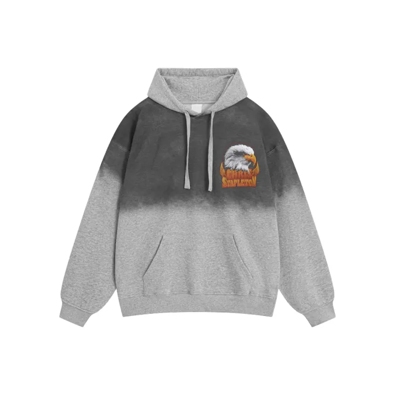 BABUGGE Sweatshirts Unisex-14