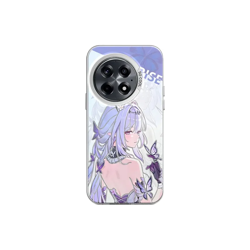CHUNFAN Phone Cases-3