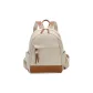 Apricot & Brown