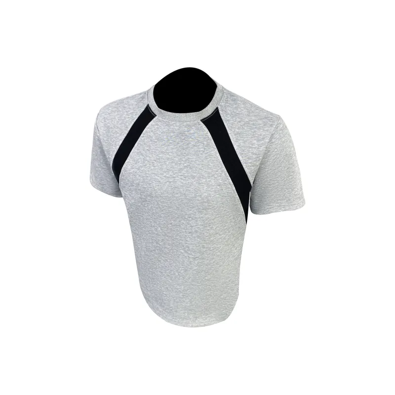 FA2LO T Shirts Unisex-2