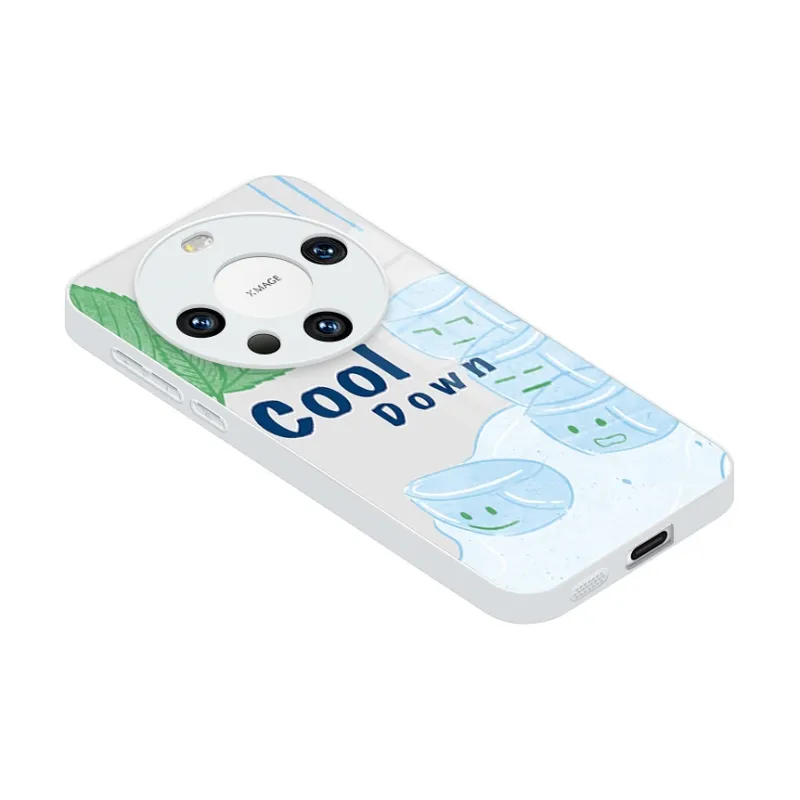 Small bones Phone Cases-4