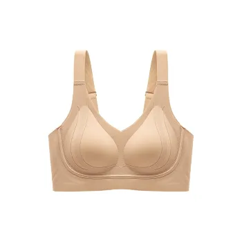 2323 Women's Bras