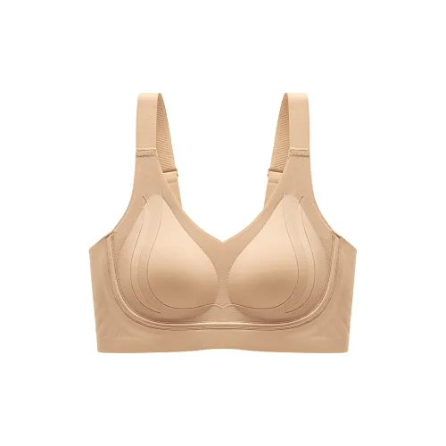 2323 Women's Bras