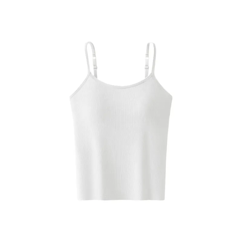 Puppytown Tank Tops Women's-4