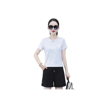 The New Age Family T Shirt Women's