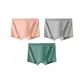 Pink+Light Gray+Green