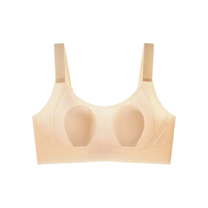 MIIOW Cool One Summer Series Bra Women's Combo Set-9