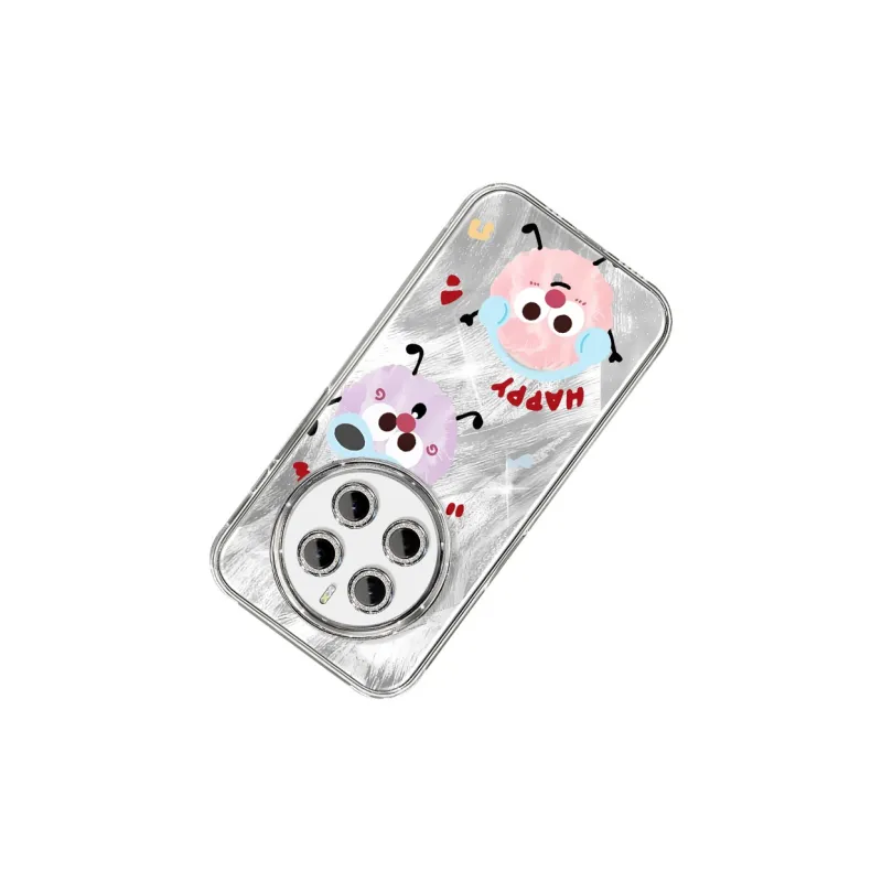 LANMUMU Phone Cases-13