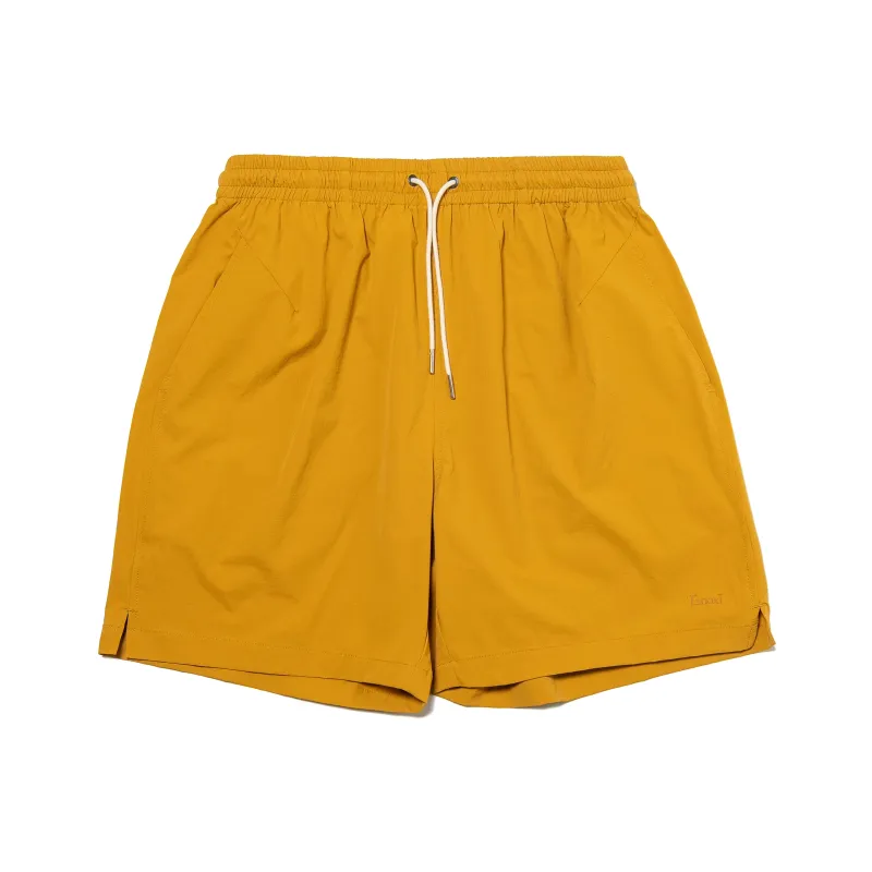 TANOXI Casual Shorts Men-4