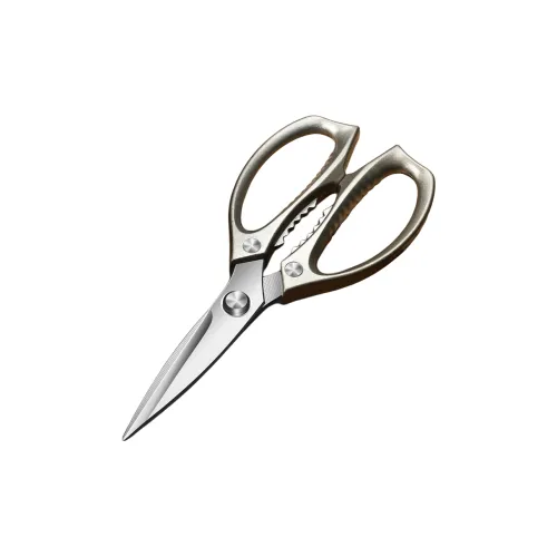 CHUANGMUGONGFANG Household Daily Use Scissors