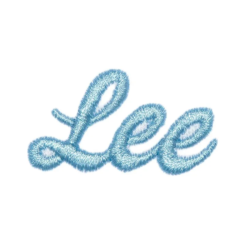 Lee Sweatshirts Women's White-6