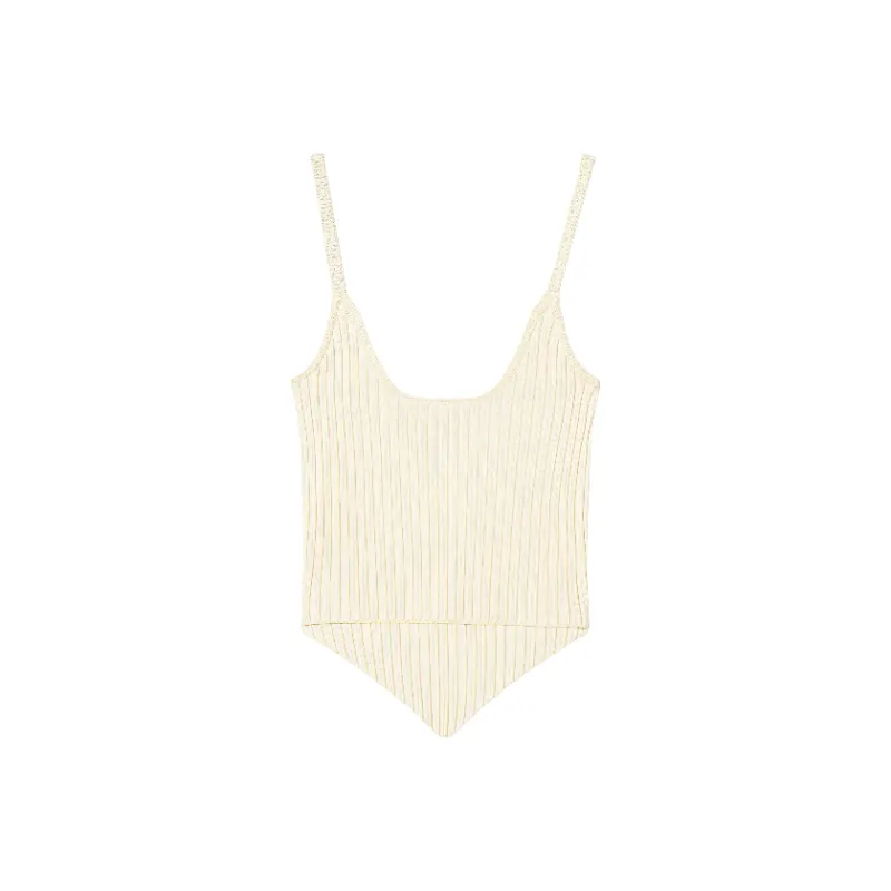 KYKW Tank Tops Women's-7