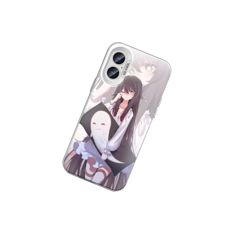 CHUNFAN Phone Cases-6