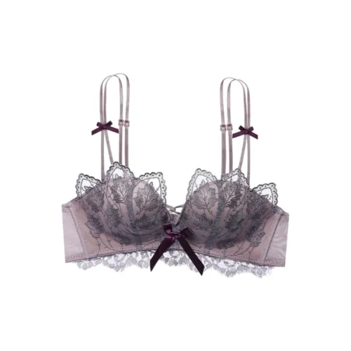 Gentle welcome Women's Bras