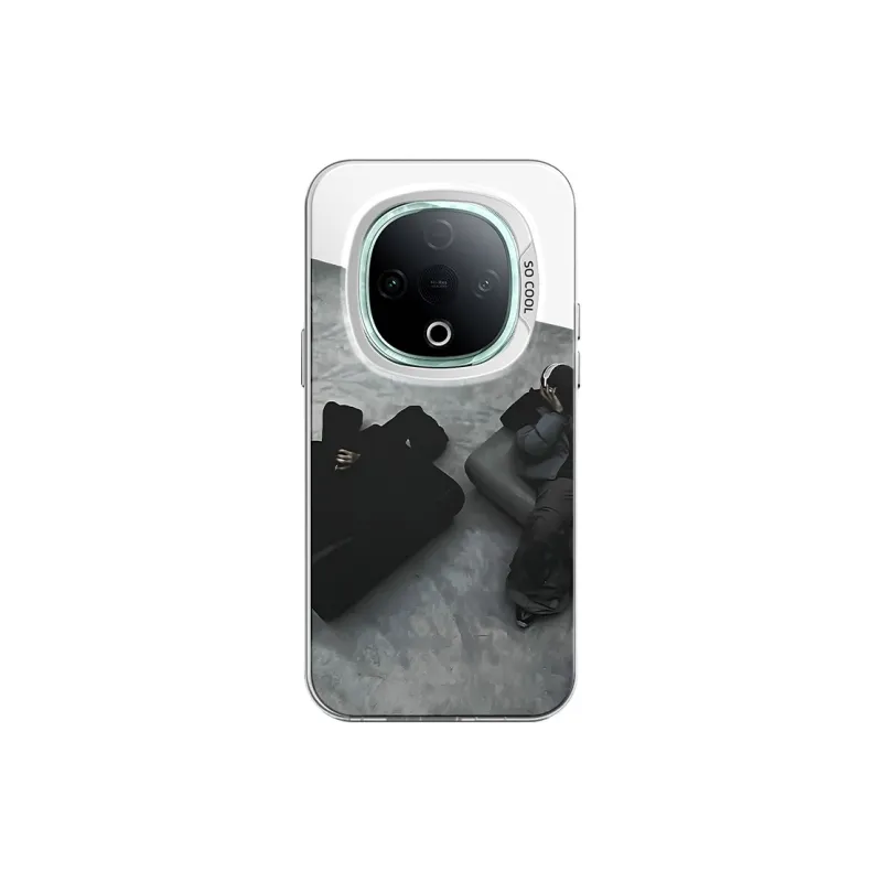 YICAIJIA Phone Cases-15